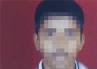 15-year-old Pune boy allegedly killed by classmate for Rs. 50,000